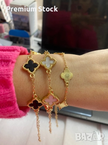 Гривна Тренд 2026, снимка 2 - Гривни - 52709332