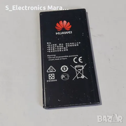 Батерия Huawei HB474284RBC 2000mAh 3.8V, снимка 1 - Оригинални батерии - 47925030