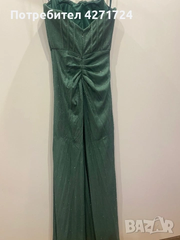 Рокля, снимка 2 - Рокли - 53176875