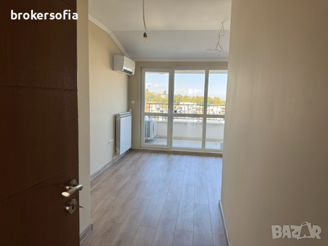 4-стаен апартамент в кв. Драгалевци, до училище Британика парк, снимка 4 - Апартаменти - 51972602