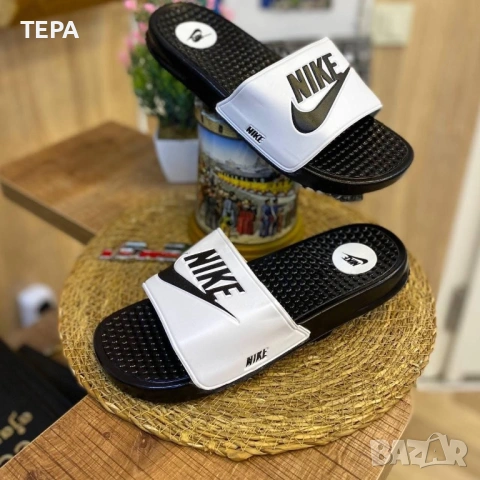 Анцунг екипи комплект – анцунг за деца, жени и мъже.    ✔️ Спортни екипи за ежедневие и тренировки  