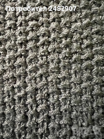 Дамска блуза ONLY, снимка 8 - Блузи с дълъг ръкав и пуловери - 54118312