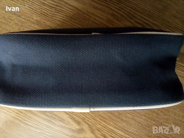 Чантичка Rolland Garros, снимка 2 - Чанти - 52528784