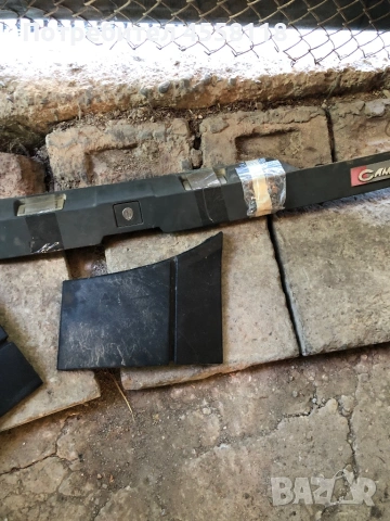 Продавам Рено 5, снимка 15 - Автомобили и джипове - 53631234