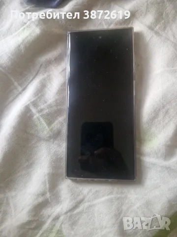 s24 ultra , заменям