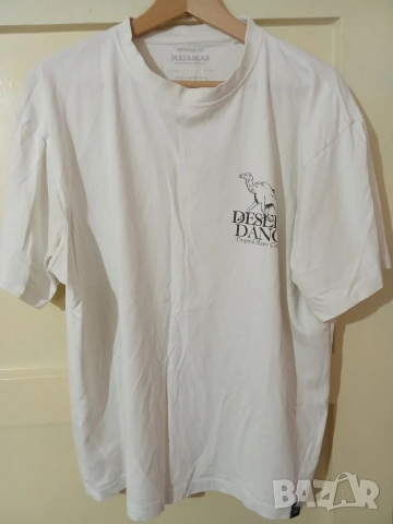 Маркови мъжки и дамски дрехи, снимка 5 - Палта, манта - 53541310