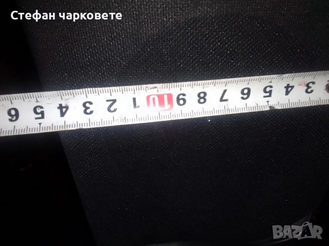 тонколона , снимка 3 - Тонколони - 53127988