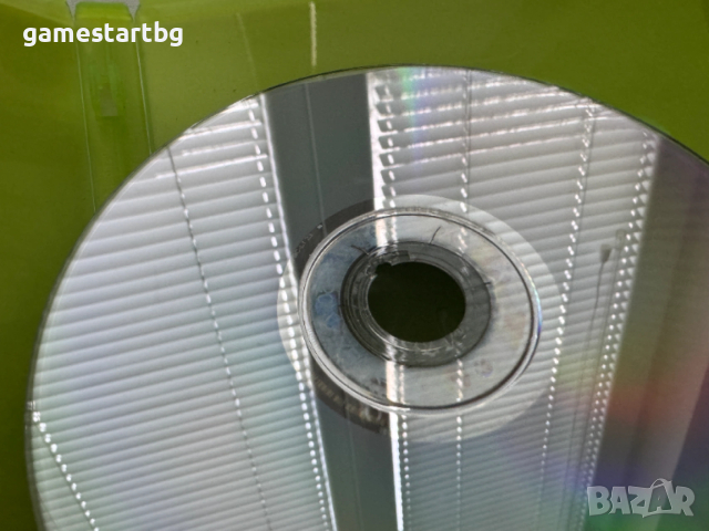 Grand Theft Auto: Episodes From Liberty City за Xbox 360/Xbox one, снимка 4 - Игри за Xbox - 54113148