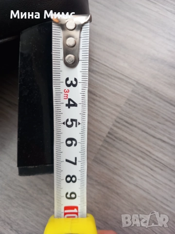 Дамски обувки , снимка 4 - Дамски обувки на ток - 51854497