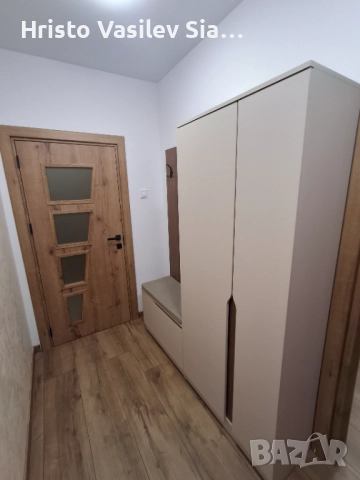 Сглобяване и монтаж на мебели и кухни за дома. Свързване на ВиК и ел към тях