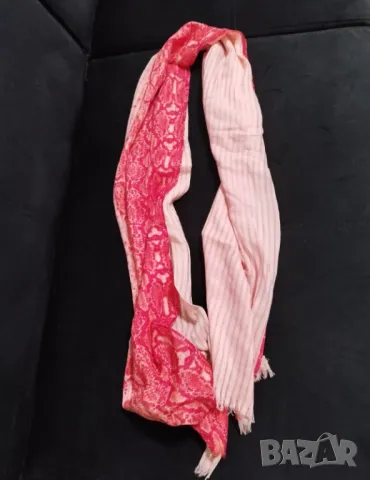 Шалове, снимка 11 - Шалове - 30392312