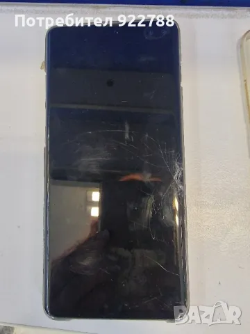 samsung galaxy s10+, снимка 4 - Samsung - 47236257