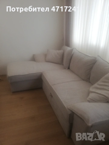 Мебели, снимка 4 - Други - 53221524