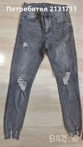 Дамски лот от дрешки размер С , снимка 6 - Комплекти - 52135808