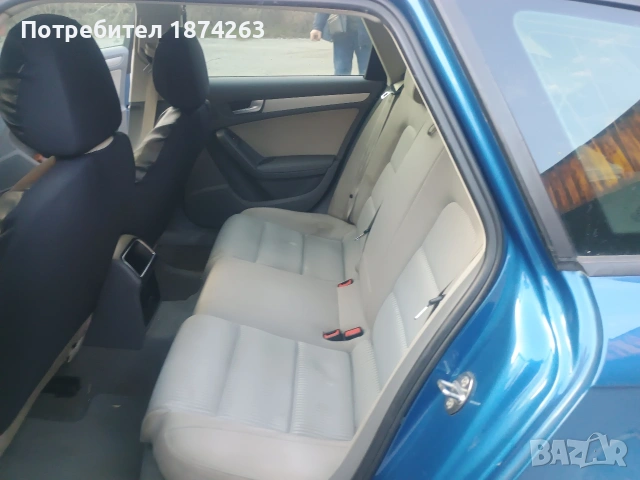 Привет на всички. , снимка 3 - Автомобили и джипове - 53756765