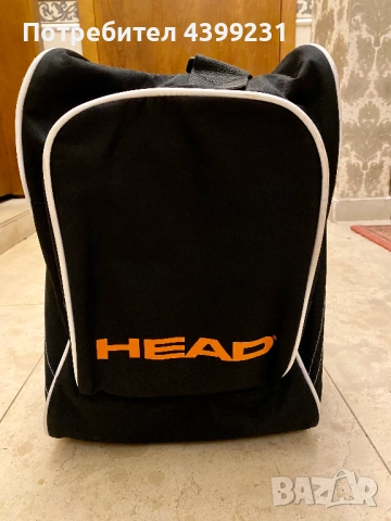 СКИ/СНОУБОРД КАСКА SCOTT - Система за регулиране на размера, снимка 12 - Зимни спортове - 52720340