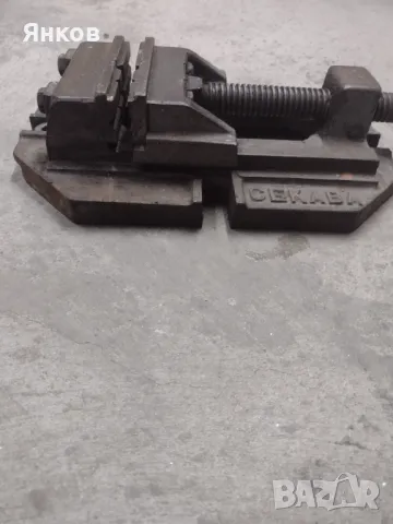 Менгеме, снимка 3 - Менгемета - 50210460