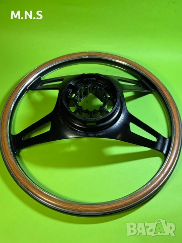 Волан от Лодка , снимка 7 - Антикварни и старинни предмети - 52865448