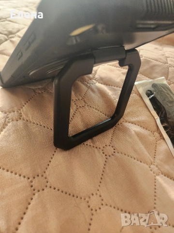 Защитен калъф за Tab M8 (TB-8705/8705F), снимка 5 - Калъфи, кейсове - 53784189