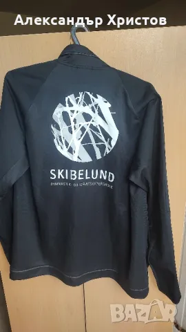 адидас, снимка 11 - Панталони - 50325411