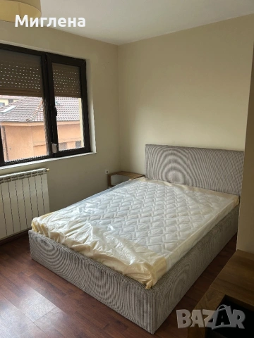 Нов тристаен зад централна гара, снимка 17 - Апартаменти - 52862029