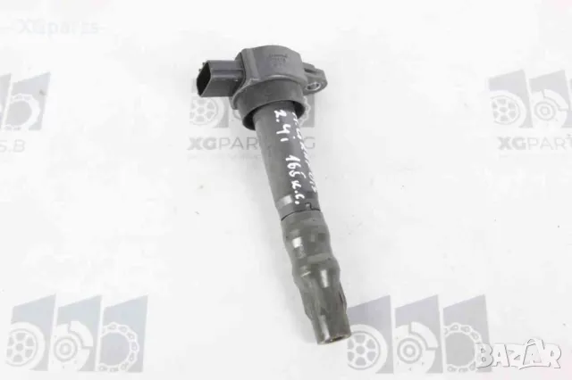 Запалителна бобина за Mitsubishi Grandis 2.4i 165 к.с. (2003-2011) FK0278