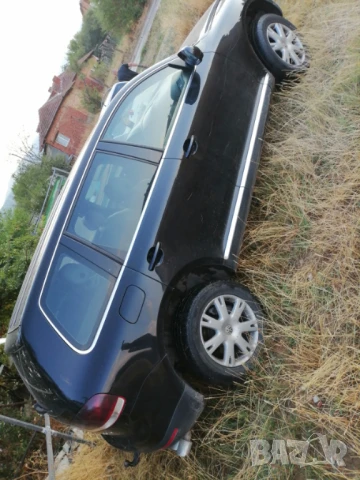 Vw touareg 3.0 224кс , снимка 2 - Автомобили и джипове - 51266738