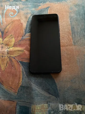 Xiaomi Redmi 9A -32GB,Dual SIM,Black,зарядно, снимка 8 - Xiaomi - 47097345