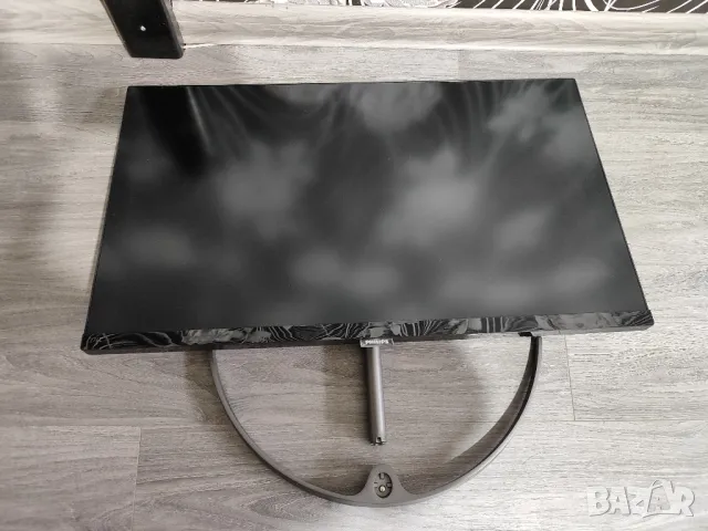 ПРОМО ! Philips 27 " инчов 4К монитор ! , снимка 2 - Монитори - 49960537