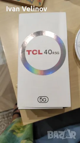 Продавам TCL 40R5G, снимка 2 - Други - 46949850