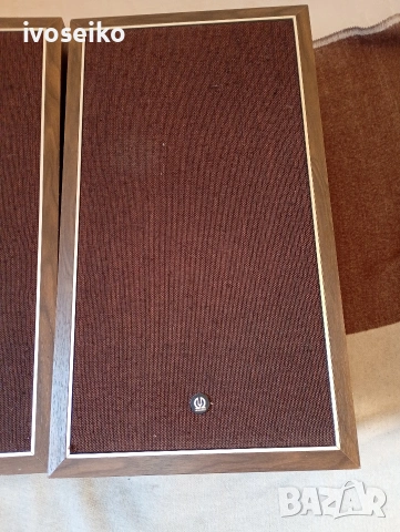 pioneer cs-411, снимка 3 - Тонколони - 54118781