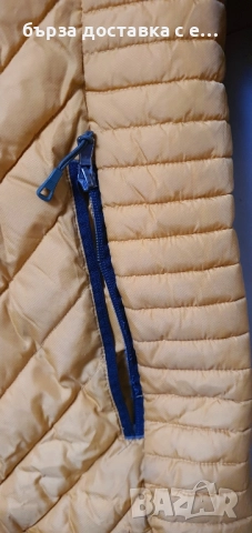 якета маркови ,оригинални, снимка 11 - Якета - 51749505