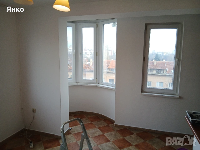 Качественно и бързо боядисване,шпакловка,и други ремонти,на ниски цени, снимка 4 - Бояджийски услуги - 54023814