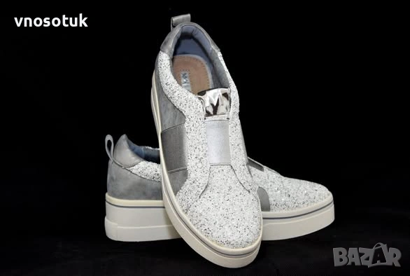 Дамски обувки MARIA MARE -№40