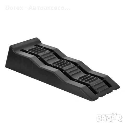 Нивелиращи подпори за МПС 6БР/К-Т, снимка 2 - Аксесоари и консумативи - 53646187