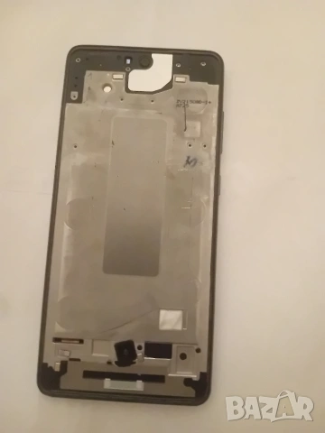 Samsung Galaxy A72 (SM-A725F) на части – Оригинални компоненти, снимка 2 - Samsung - 53425172