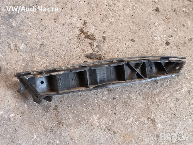 Водач предна броня за Ауди А3 Audi A3 8L 8L0807183D / 8L0 807 183 D