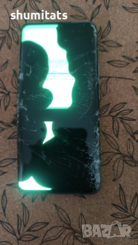 Huawei Nova 9 на части/цял, снимка 4 - Huawei - 53835784