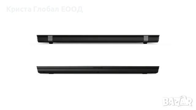 Lenovo ThinkPad L14 Gen 1 (AMD) Grade A Ryzen 5 / 8GB / 256GB SSD, снимка 10 - Лаптопи за работа - 53836749