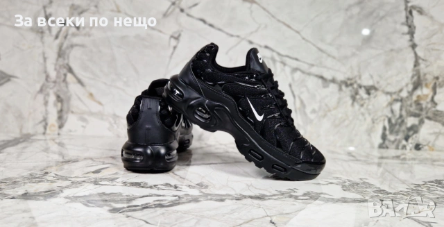 Nike Дамски Маратонки👟Дамски Спортни Обувки Найк - Различни Цветове Код P1988, снимка 7 - Маратонки - 53927646