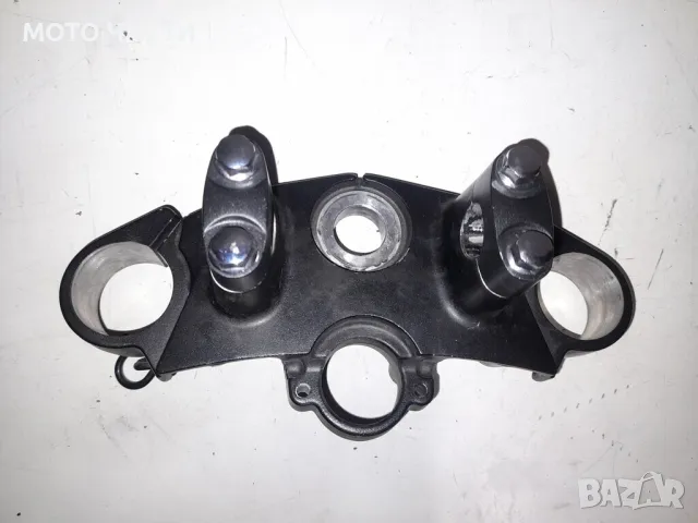 Горен Трипътник за Honda CBF 1000 (2012)