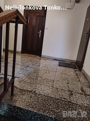 Почистване с Рейнбоу. Основно. Керхер. Парачистачка за Бани. качествени препарати💦💙 , снимка 3 - Почистване на домове - 52546274