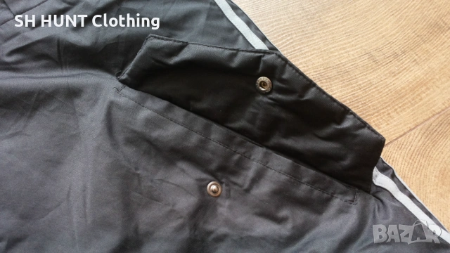 Adidas CN9870 WINTER Kids Jacket размер XS / 16 - 17 години зимно яке , шуба 6-56, снимка 9 - Якета - 53213955