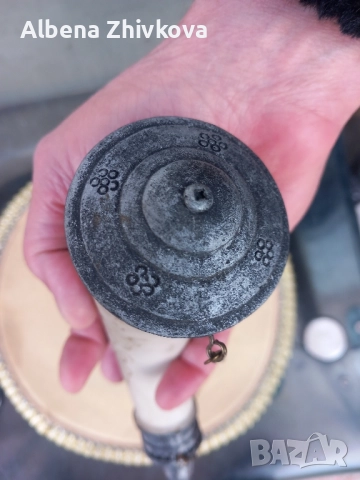 декоративен комплект за стена, снимка 9 - Декорация за дома - 52007546