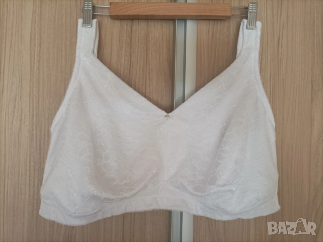 Макси сутиен bpc 110 F