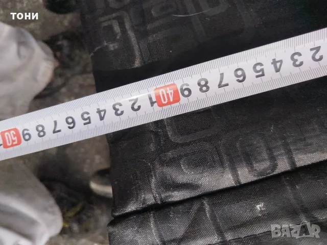 инвалидна количка асистент с малки колела, снимка 14 - Инвалидни колички - 50024460