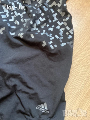 Цял бански Calvin Clein, Triumph, Adidas; размер S-M , снимка 6 - Бански костюми - 51126879