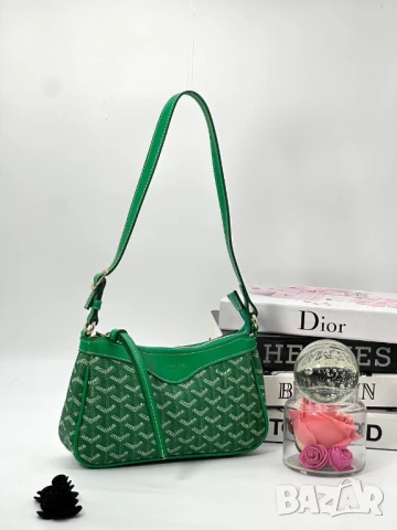 чанти vakko, снимка 6 - Чанти - 50776122