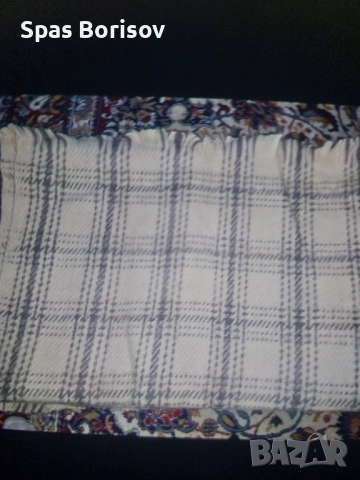 родопски одеяла чиста вълна , снимка 4 - Олекотени завивки и одеяла - 52292289