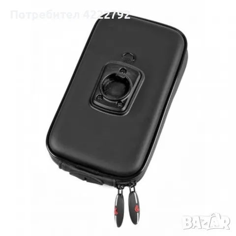 Стойка за телефон OPTI-CASE 90429, снимка 3 - Аксесоари и консумативи - 47144645